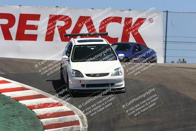 media/May-18-2025-Speed Ventures (Sun) [[b6e29aef7d]]/Green/Session 3 (Corkscrew)/